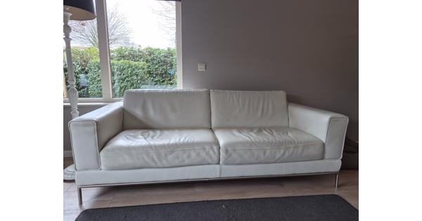 Witteveen bank Arild van Ikea