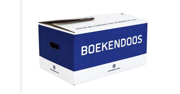 Willigis Jäger Boeken 