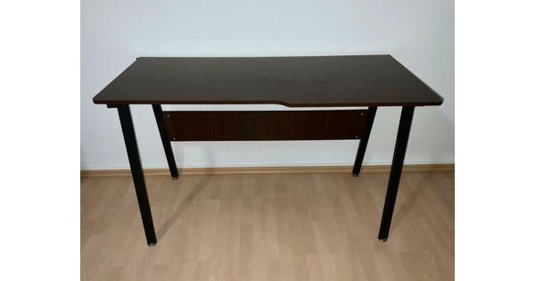 Computertafel bureau / Computer table desk