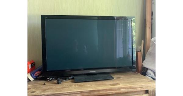42 inch plasma 