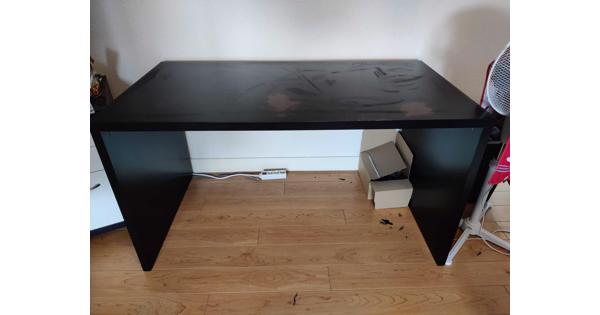 Bureau 140 x 75 x 75 