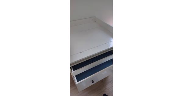 Commode Ikea
