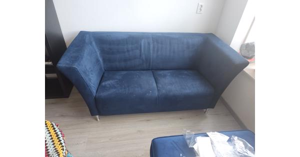 2 zitsbank montel