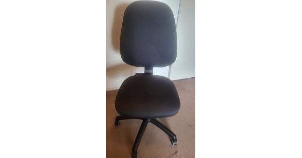 Bureaustoel