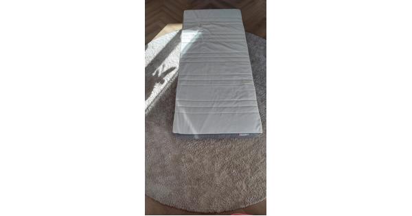 Ikea Morgedal matras 90x200 