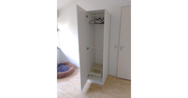 kledingkast