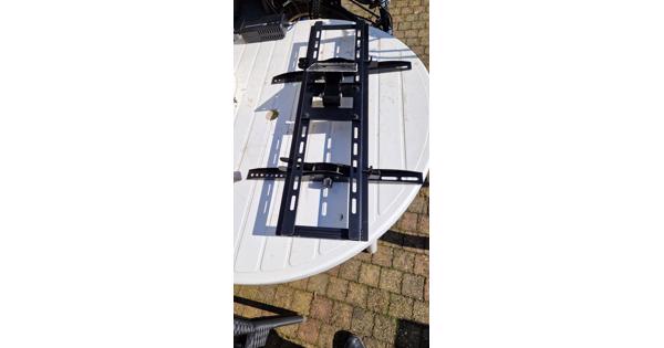 TV Muur ophangsysteem