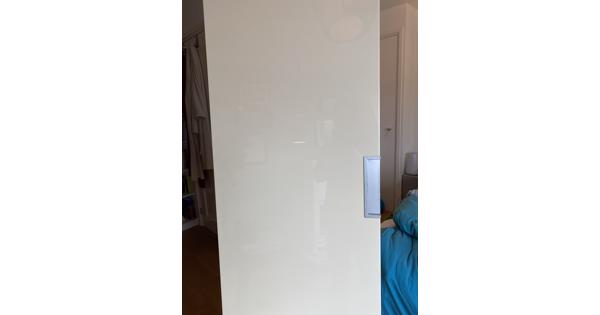 Deuren Pax Lomen Ikea