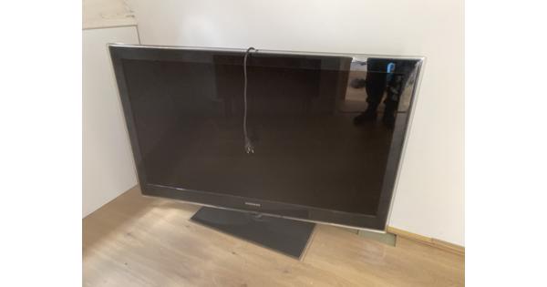 Samsung tv 