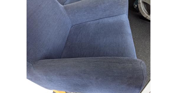 5 stijlvolle eetkamerstoelen