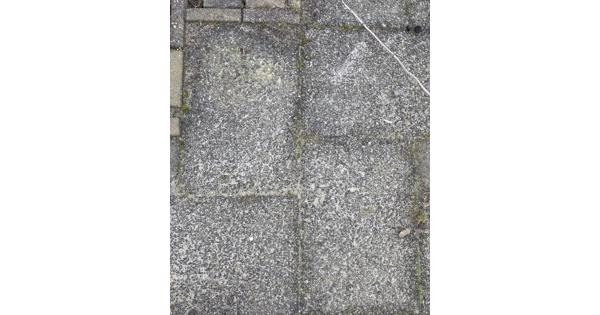 Tegels 60x40