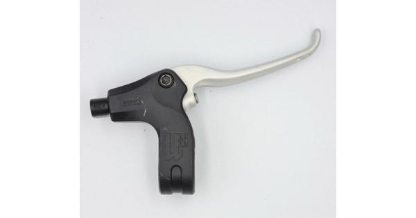 WIE HEEFT DE MAGURA HS11 CARBOTEC (ROND 2005) zie foto