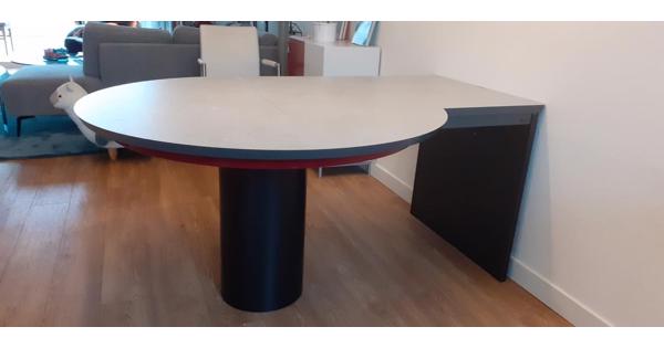 Eettafel design