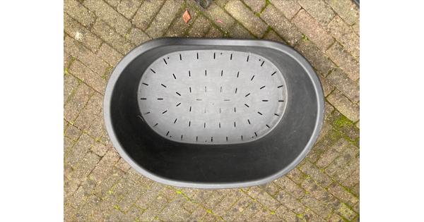 hondenmand