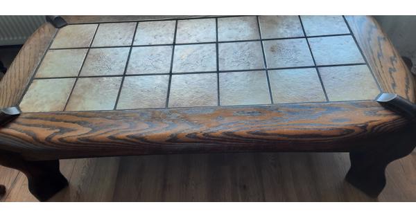 Salontafel