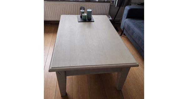 Salontafel