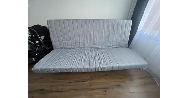 Ikea sofa bed