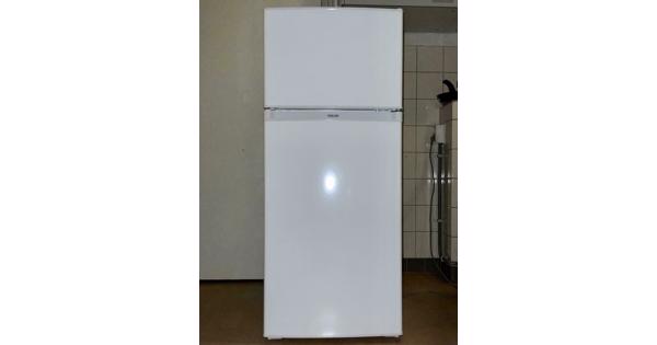 Proline compacte Koel-vriescombinatie / fridge-freezer