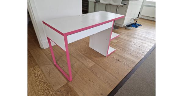 Kinderbureau