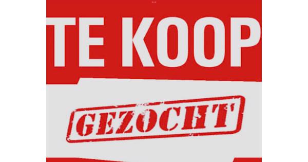 Oudere Vouwfietsen Gevraagd voor de Camper Boot of wel Caravan