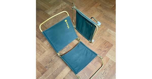 Antieke wastafel
