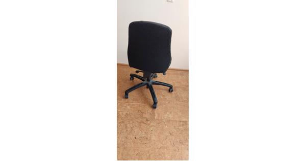 Prima bureau stoel