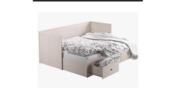 Gratens af te halen...