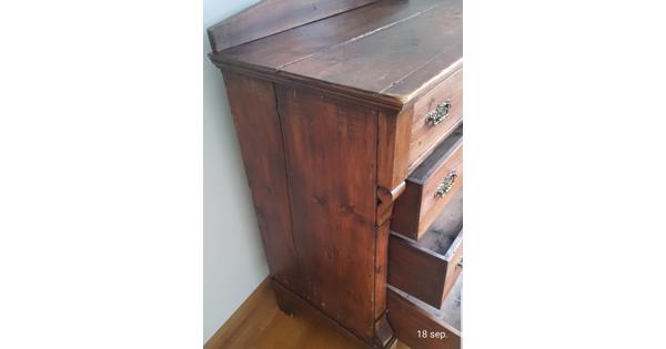 Pallet epal