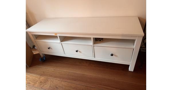 TV meubel