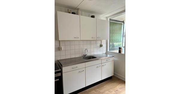 Gratis keuken - afhalen in Amsterdam