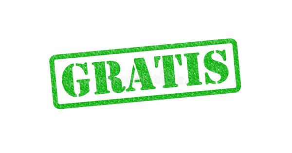 gereedschap en electrische apparaten