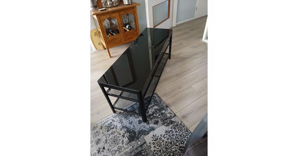 TV meubel