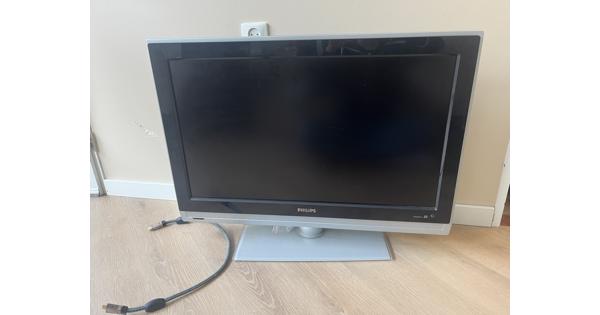 Philips tv