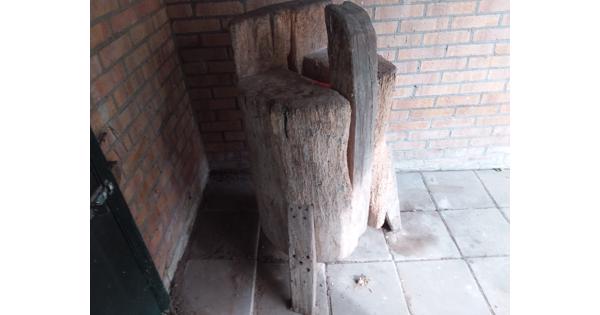 Beeldhouwbok