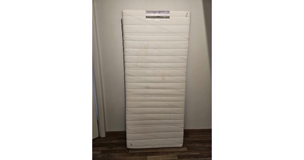 Matras 90x 200cm