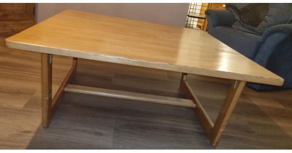 Salontafel