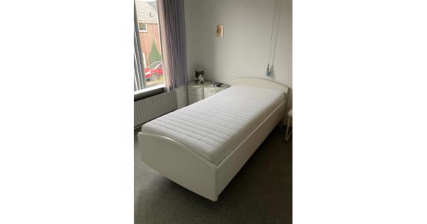 Elektrische bed