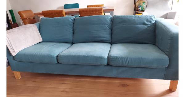 Leuke bank van Ikea