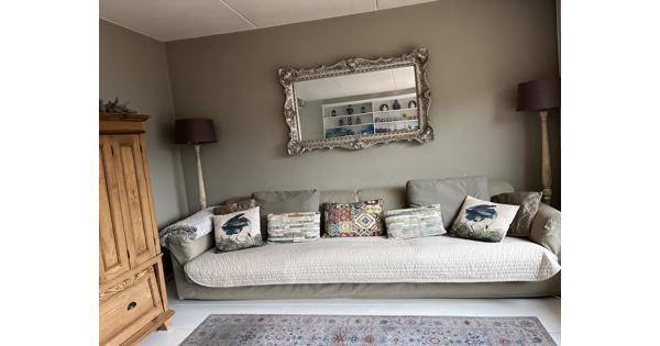 Gelderland Bank Illusion Jan des Bouvries