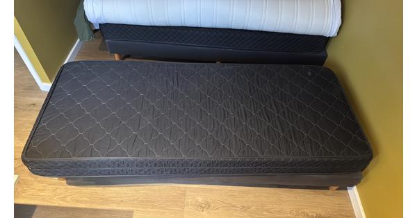 Boxspring 200x90cm 