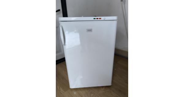 diepvrieskast tafelmodel