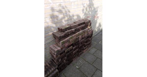 waalsteentjes
