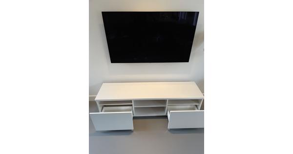 IKEA TV MEUBEL