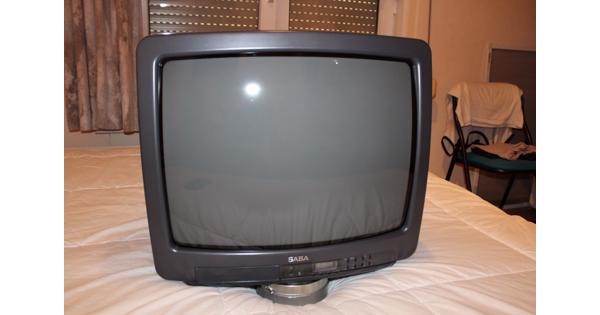 Saba 50 cm TV