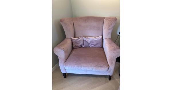 Ivm verhuizing gratis afhalen