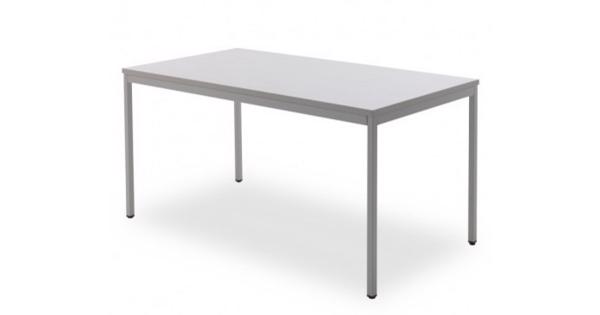 Kantine tafels gezocht.