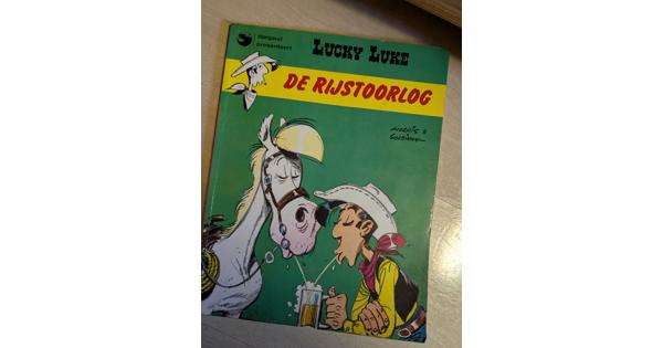 Eerste edities van Vrije Baloon, Ravian en Gummi