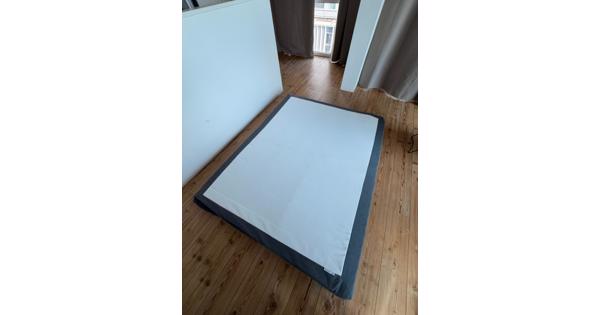 IKEA Springmatras / Mattress