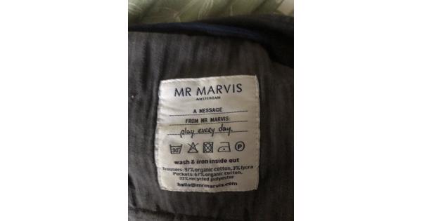 Cassettedeck Sony Sony