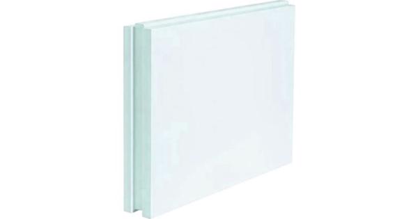 Gipsblok hydro 660 x 500 x 70 mm dik *NIEUW*